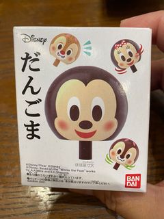 （分類：）位於 。 由 alilam321 提交（商品編號 1105869534，圖片 1）。簡介： 。
