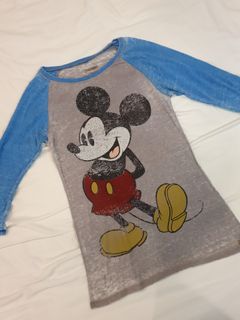 (Category: ) located in . Submitted by jisix (Listing ID 1105857717, Image 1). Description: .