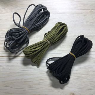 （分類：）位於 。 由 justmine_16 提交（商品編號 1105896246，圖片 1）。簡介： 。
