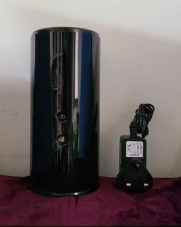 （分類：）位於 。 由 greenfrogman 提交（商品編號 1105771576，圖片 1）。簡介： 。
