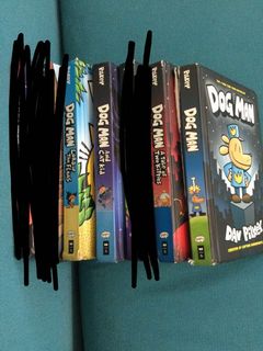(Category: ) located in . Submitted by memessss (Listing ID 1067820329, Image 1). Description: .
