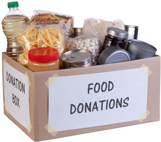 DONATING RANDOM ITEMS (Category: Everything Else) located in Singapore. Submitted by thevanetteproject (Listing ID 1105823181, Image 2). Description: Priority for needy families and migrant workers only We are doing a home clearance and have random things to donate. Please PM what you need with reason if interested - soft toys - stationeries and books - linens - pillows - clothes (different types, mostly S-M) - caps belts - bags - cooking items -