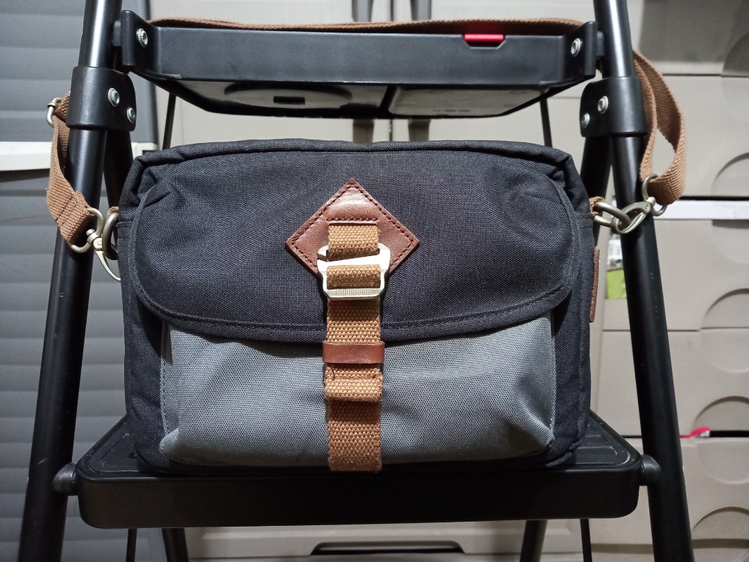 gold disney backpack