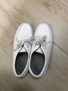 （分類：）位於 。 由 hkh1015 提交（商品編號 1105819594，圖片 1）。簡介： 。