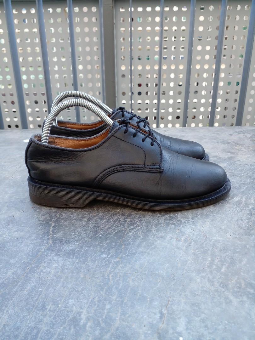 Dr martens 4 eye shop