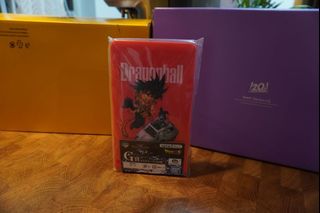 (Category: ) located in . Submitted by char4494 (Listing ID 1105939469, Image 1). Description: .
