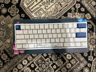 (Category: ) located in . Submitted by chongbaba (Listing ID 1105954946, Image 1). Description: .