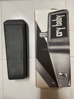 （分類：）位於 。 由 gkurdt 提交（商品編號 1105787221，圖片 1）。簡介： 。