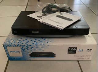 (Category: ) located in . Submitted by vanho (Listing ID 1105826139, Image 1). Description: .