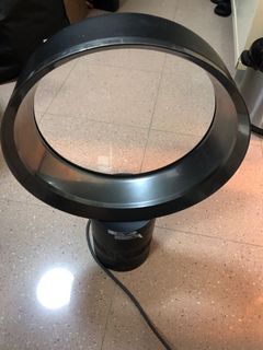 （分類：）位於 。 由 yuencar 提交（商品編號 1105894247，圖片 1）。簡介： 。