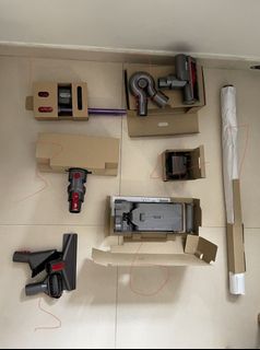 （分類：）位於 。 由 mrtommylai 提交（商品編號 1105812402，圖片 1）。簡介： 。
