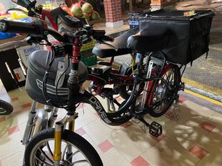 (Category: ) located in . Submitted by hummanity0.2 (Listing ID 1105910304, Image 1). Description: .