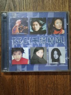 （分類：）位於 。 由 suneolau 提交（商品編號 1105851348，圖片 1）。簡介： 。