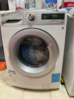 (Category: ) located in . Submitted by ly.lim (Listing ID 1105852910, Image 1). Description: .