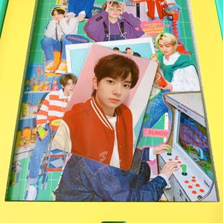 （分類：）位於 。 由 btsyolospath 提交（商品編號 1105892239，圖片 1）。簡介： 。