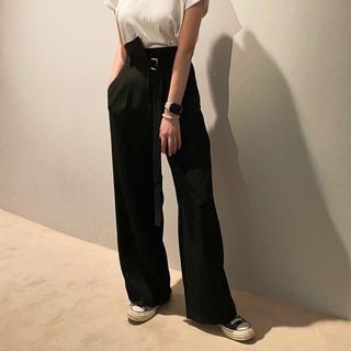 （分類：）位於 。 由 eye_candies 提交（商品編號 1105869237，圖片 1）。簡介： 。