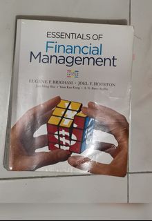 (Category: ) located in . Submitted by rabbity_ (Listing ID 1105894129, Image 1). Description: .