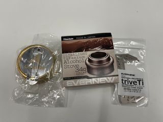 （分類：）位於 。 由 andy123488 提交（商品編號 1105851369，圖片 1）。簡介： 。