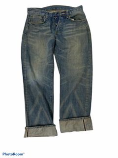 (Category: ) located in . Submitted by marcellstore (Listing ID 1105916239, Image 1). Description: .