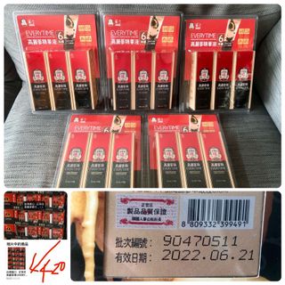 （分類：）位於 。 由 samantha821 提交（商品編號 1105778086，圖片 1）。簡介： 。