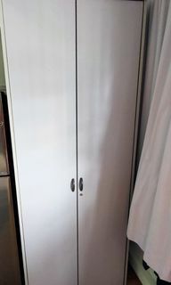 (Category: ) located in . Submitted by valueformoney65 (Listing ID 1105789167, Image 1). Description: .