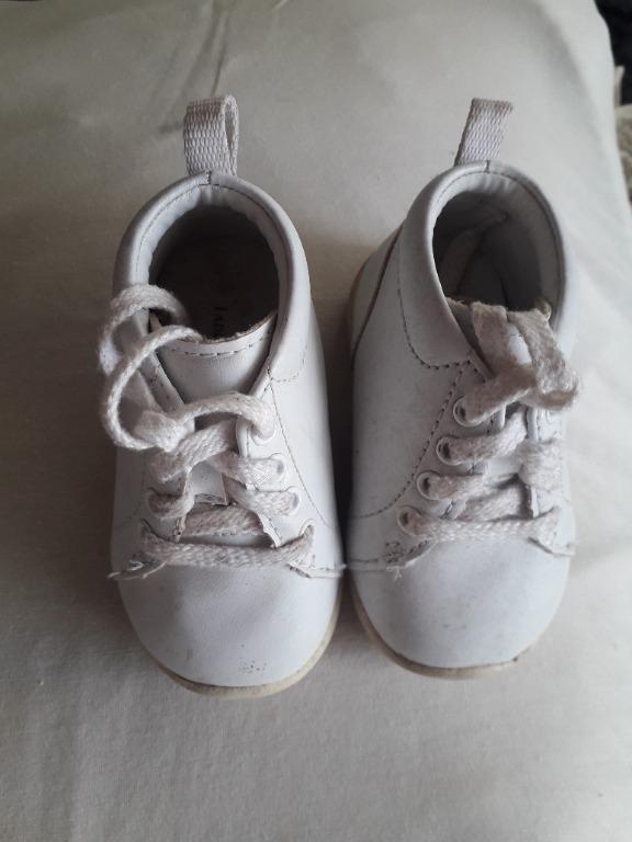 Faded glory baby new arrivals shoes