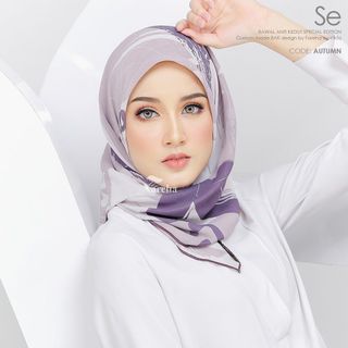 (Category: ) located in . Submitted by maryam82 (Listing ID 1105748968, Image 1). Description: .