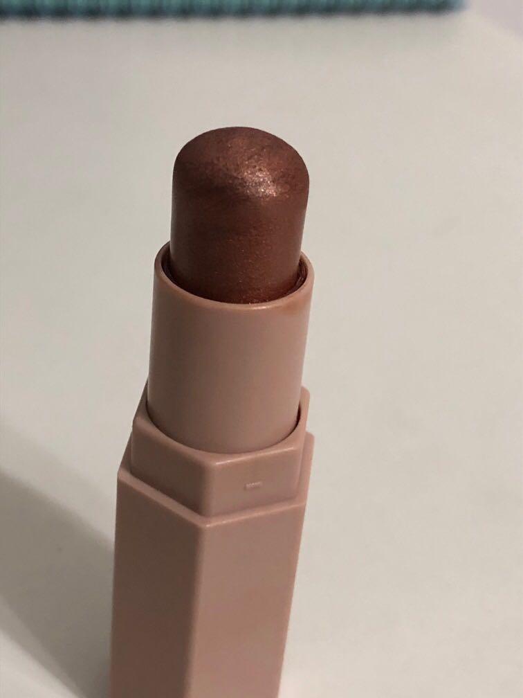 Fenty Beauty By Rihanna Lil Bronze Duo, Beauty & Personal Care, Face,  Makeup On Carousell