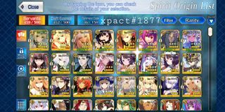 (Category: ) located in . Submitted by hobby_official (Listing ID 1105780439, Image 1). Description: .