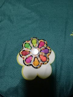 (Category: ) located in . Submitted by ela1010 (Listing ID 1105843243, Image 1). Description: .