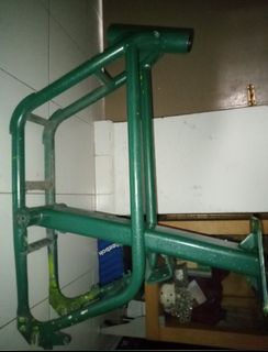 (Category: ) located in . Submitted by urs_truly (Listing ID 1105753595, Image 1). Description: .
