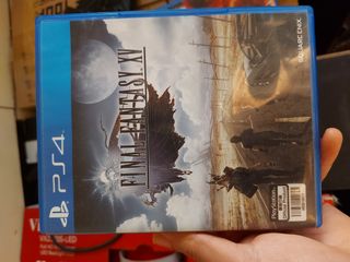 (Category: ) located in . Submitted by ronb123 (Listing ID 1105966262, Image 1). Description: .