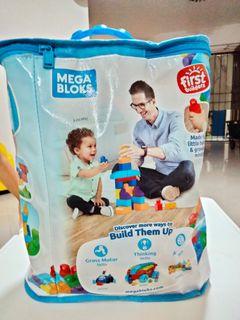 Fisher Price Products Babies Kids Infant Playtime On Carousell