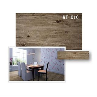 (Category: ) located in . Submitted by shopperparadise8 (Listing ID 1105835689, Image 1). Description: .