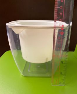 （分類：）位於 。 由 thunder.rain 提交（商品編號 1105890025，圖片 1）。簡介： 。