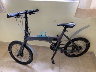 （分類：）位於 。 由 fiona_moo 提交（商品編號 1105780639，圖片 1）。簡介： 。