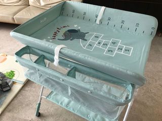 (Category: ) located in . Submitted by lindajin68 (Listing ID 1084902279, Image 1). Description: .
