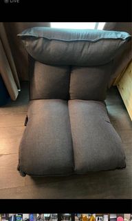 (Category: ) located in . Submitted by fangyap (Listing ID 1105901898, Image 1). Description: .