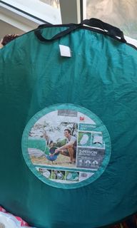 (Category: ) located in . Submitted by manojdara (Listing ID 1105851576, Image 1). Description: .
