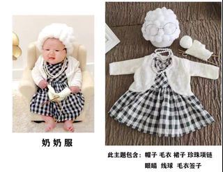 (Category: ) located in . Submitted by pprincess (Listing ID 1105914685, Image 1). Description: .