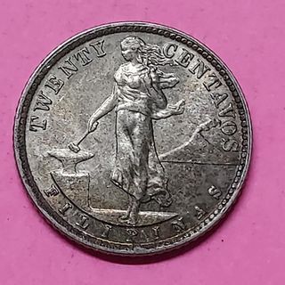 (Category: ) located in . Submitted by philcoinage (Listing ID 1105897915, Image 1). Description: .