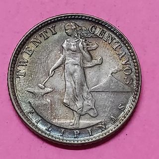 (Category: ) located in . Submitted by philcoinage (Listing ID 1105898141, Image 1). Description: .