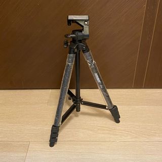 （分類：）位於 。 由 natalienws 提交（商品編號 1105763075，圖片 1）。簡介： 。