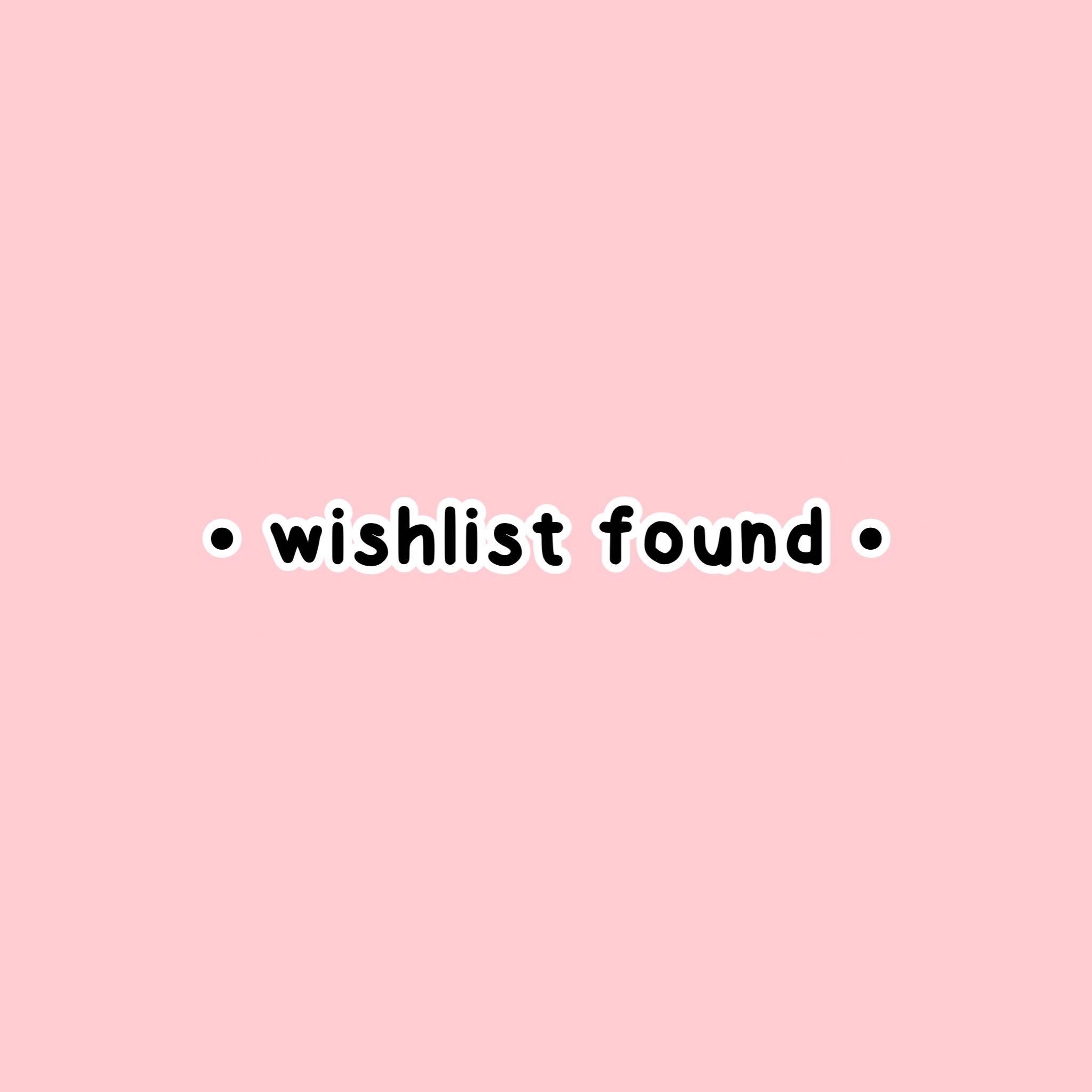 [FOUND] (Category: K-Wave) located in Seremban. Submitted by ddaisyyarchives (Listing ID 1104583203, Image 1). Description: found 🎈🌹.