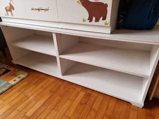 (Category: ) located in . Submitted by tc1985sing (Listing ID 1105866776, Image 1). Description: .