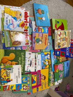 (Category: ) located in . Submitted by michelevanla (Listing ID 1105829297, Image 1). Description: .