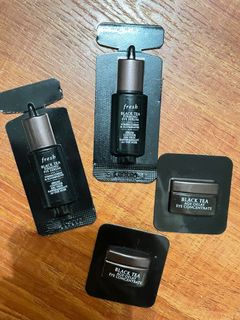 （分類：）位於 。 由 fanny829 提交（商品編號 1105876947，圖片 1）。簡介： 。