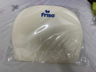 （分類：）位於 。 由 lsyyy025 提交（商品編號 1105800092，圖片 1）。簡介： 。