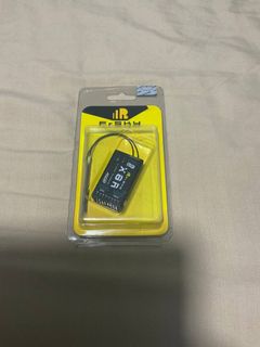 (Category: ) located in . Submitted by NelsonP93 (Listing ID 1105915933, Image 1). Description: .