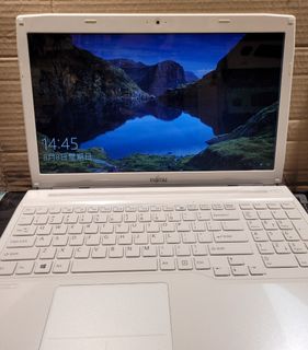 （分類：）位於 。 由 tainick1999 提交（商品編號 1105817295，圖片 1）。簡介： 。